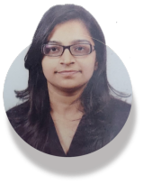 DR. NIKHIL PALIWAL