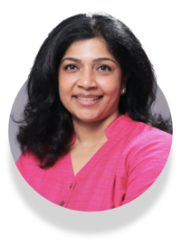 DR. Ganga Amritesh