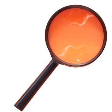 academic-research