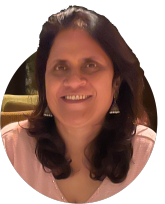 anjana