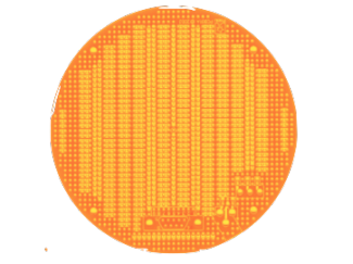 arduino-background