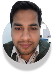 deepak-singhal