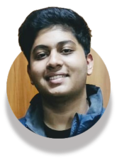 madhav