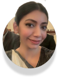 rishaya