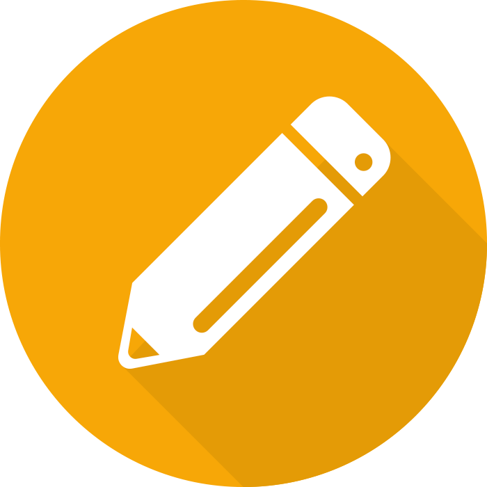 writing